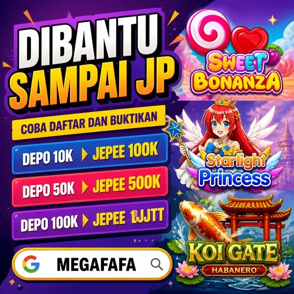 situs slot deposit pulsa tanpa potongan 2026